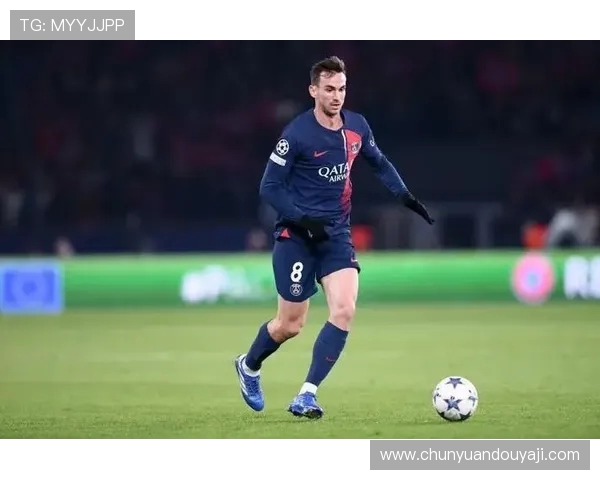 2020赛季英超球员穿着球鞋品牌排行榜