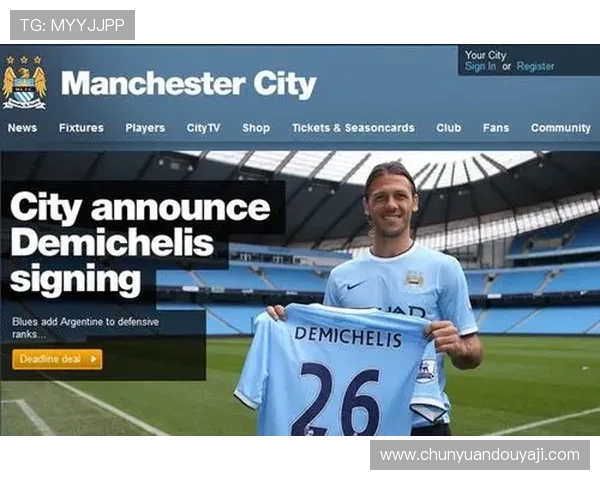 西甲联赛的电视转播平台及频道选择