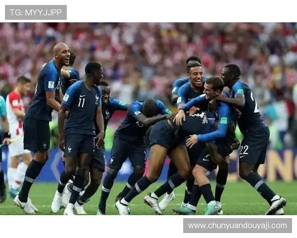 阿根廷足球队世界杯历程回顾与辉煌战绩分析