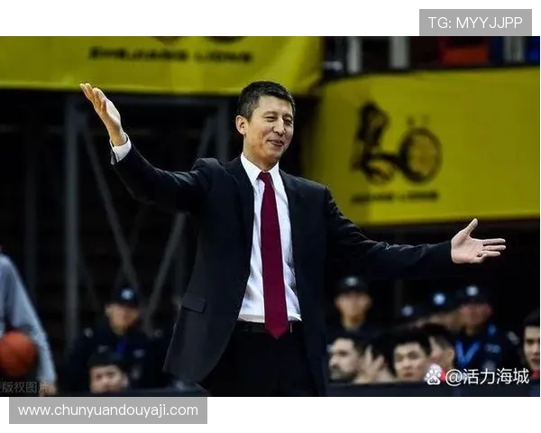 2003年今日郭士强创造历史成辽宁男篮首位20三双球员