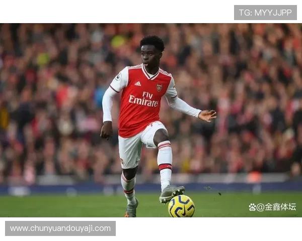 伊沃比英超连续两场进球再现昔日风采上次为阿森纳效力时已是2016年