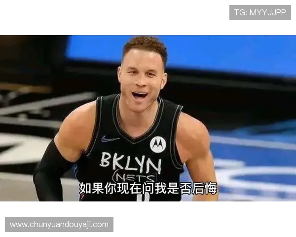 圣保罗CEO透露队员曾邀请卡塞米罗加盟但被拒绝的内幕