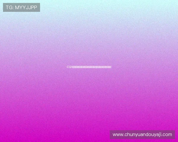 CBA常规赛激战正酣，争冠球队分化加剧，季后赛格局初现端倪